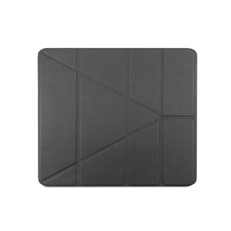 LOGiiX Origami for iPad for iPad Pro 11