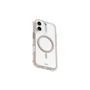 LAUT Aero Protect MagSafe for iPhone 17