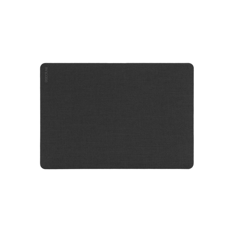 Incase Textured Hardshell in Woolenex for MacBook Pro 14in 2021