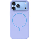 LAUT HUEX SLIM for iPhone 18 Pro Max/17 Pro Max