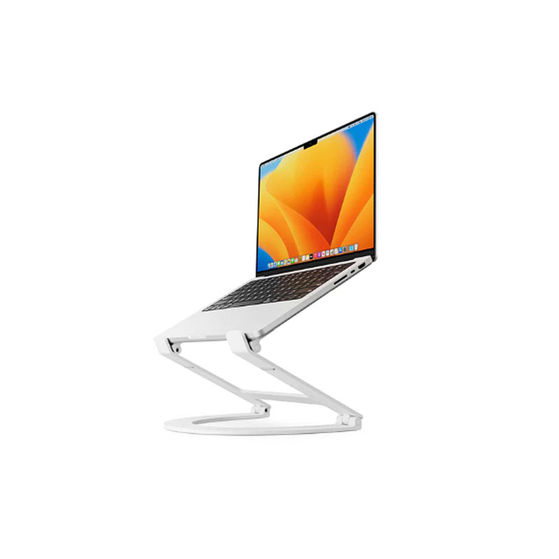 Twelve South Curve Flex Laptop Stand