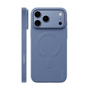 PanzerGlass CARE Case SL1M MagSafeiPhone18ProMax/17ProMax