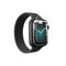 ZAGG InvisibleShield Fusion Plus for Apple Watch