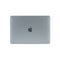 Incase Hardshell Case for MacBook Air 13in 2022 Dots