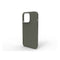 Decoded MagSafe Silicone BackCover for iPhone 13 Pro