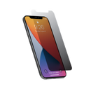LOGiiX Phantom Glass HD Privacy AM for iPhone