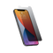 LOGiiX Phantom Glass HD Privacy AM for iPhone