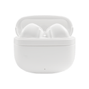 FURO Skybuds 3 - White