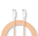 LOGiiX Vibrance Connect USB-C to USB-C