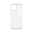 LOGiiX Air Guard Classic for iPhone 12 Pro Max - Clear