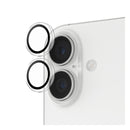 PanzerGlass Camera Lens Protector for iPhone – Bilingual Packaging