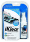 iKlear Powerbook Cleaning Kit for iPhone and iPad