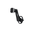 Scosche MagicMount Pro Freeflow Vent- Black