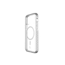 Incipio Grip for MagSafe for iPhone 13 mini - Clear