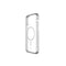 Incipio Grip for MagSafe for iPhone 13 mini - Clear