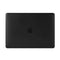 Incase Hardshell Dots Case for MacBook Air 13in (2020)