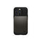 Spigen Slim Armor MagFit Case for iPhone 14 Pro