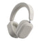 Defunc MONDO Headphones