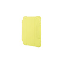 Tucano Alunno Protective Case for iPad 11in (A16-A14)