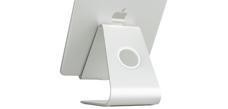 Rain Design mStand for Tablets