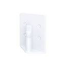 Defunc HOME Fall Wall Mount (Small)