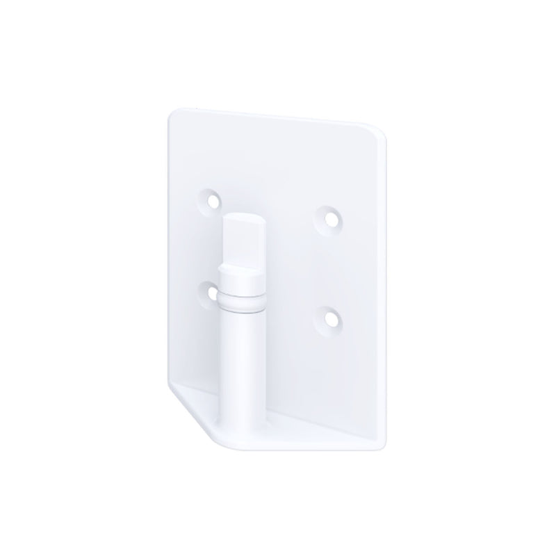 Defunc HOME Fall Wall Mount (Small)