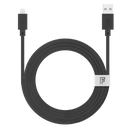 FURO 10ft Cable USB-A to Lightning