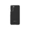 Spigen Crystal Flex for Samsung Galaxy S22+  - Crystal Clear