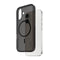 PanzerGlass CARE Smokey MagSafe iPhone 17
