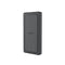 mophie PowerStation Wireless XL (10k)-Black