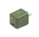 LOGiiX Power Cube Mini 30 PD (2022)