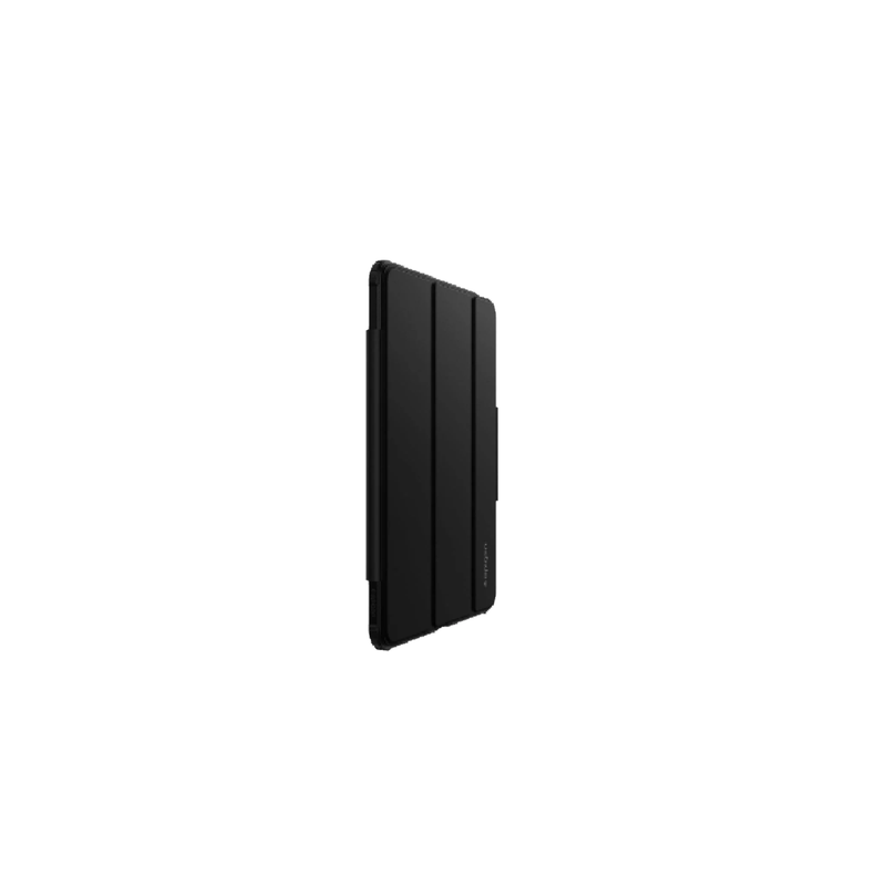 Spigen Crystal Hybrid Pro iPad Pro 13in (2024)