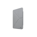 LAUT HUEX FOLIO for iPad 10th gen