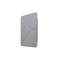 LAUT HUEX FOLIO for iPad 10th gen