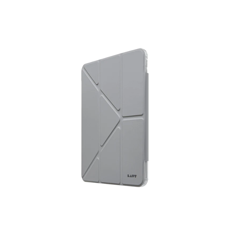 LAUT HUEX FOLIO for iPad 10th gen