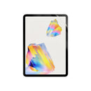 Paperlike 3 Screen Protector for iPad