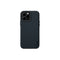 LAUT SHIELD for iPhone 14 Pro