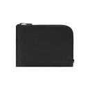 Incase Facet Sleeve for 13in MacBook/Laptop in Recycled Twill (2022-2020)
