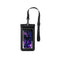 LAUT POP AQUA Waterproof Bag for devices up to 6.7in