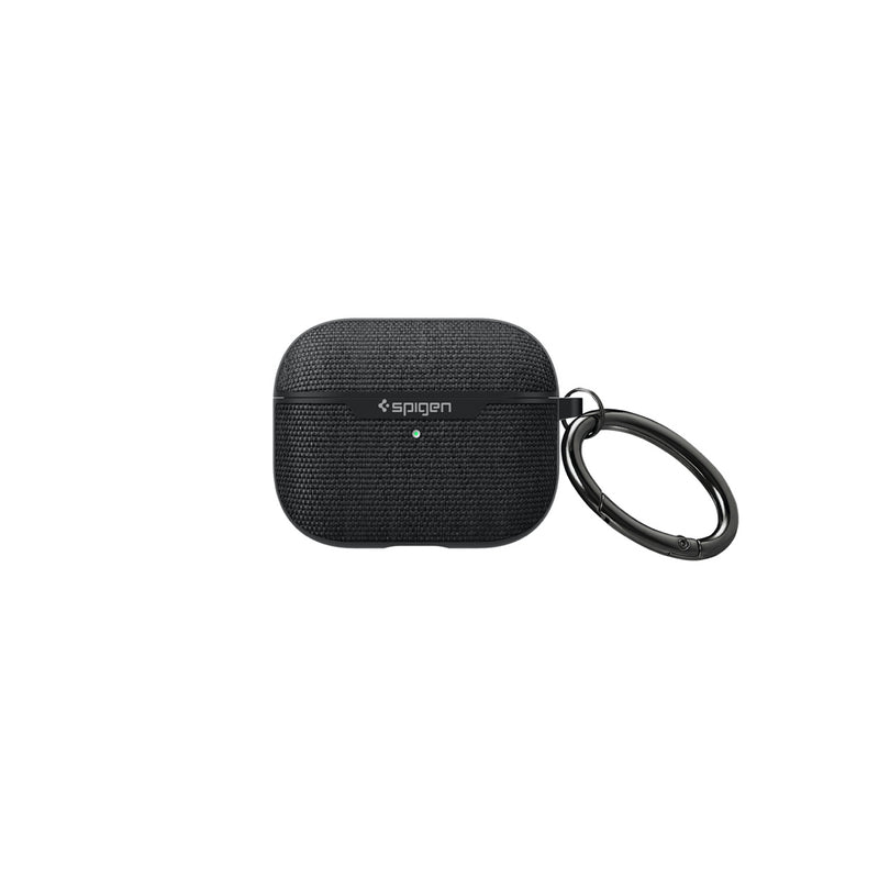 Spigen Urban Fit for Airpods/AirPods Pro