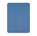 LOGiiX Vibrance Slim Folio for iPad 11 (A16)/10.9 (10th Gen)