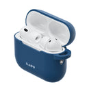LAUT POD for AirPods Pro 3