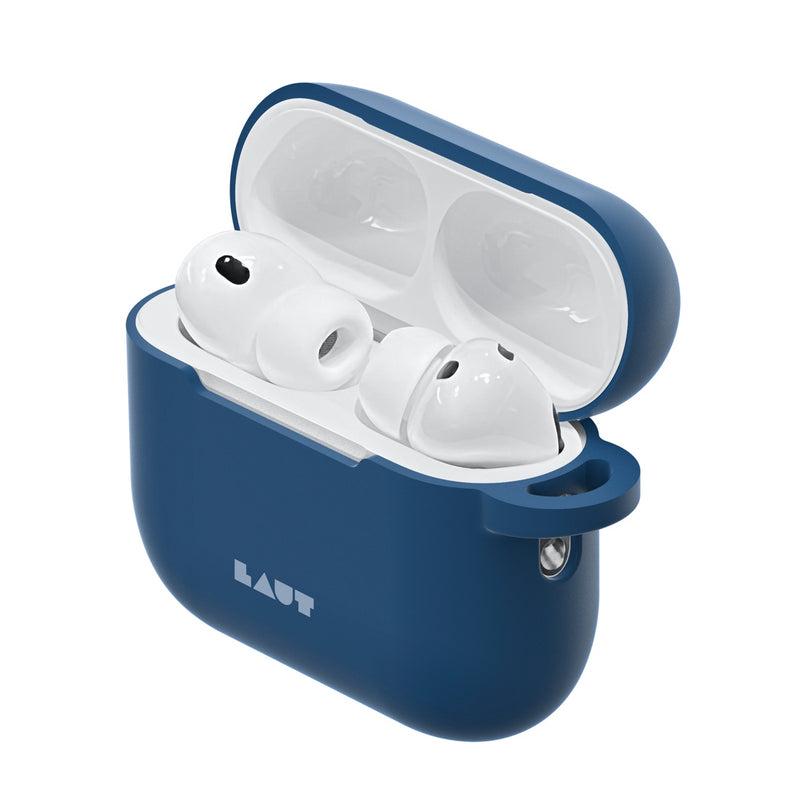 LAUT POD for AirPods Pro 3