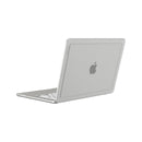 Incase Edge Hardshell Case for MacBook Neo 13 in (A18)