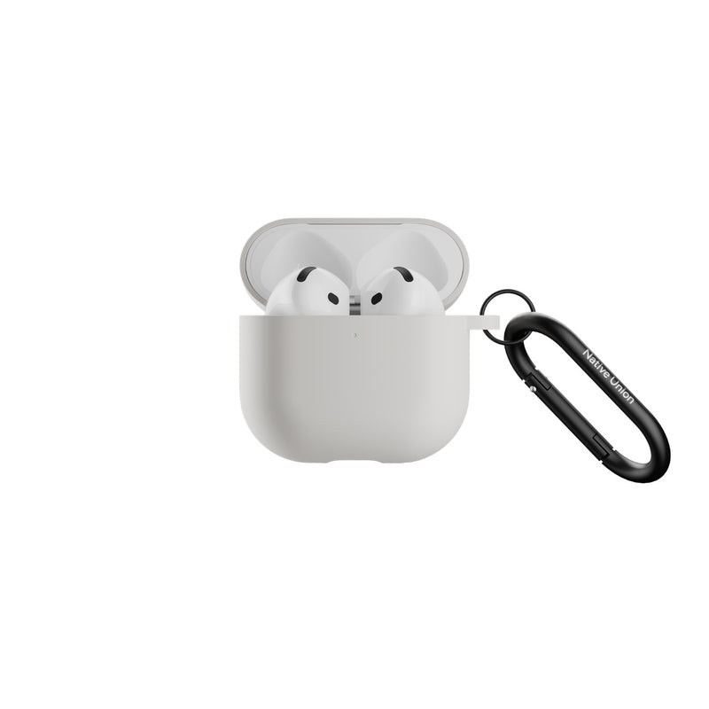 Native Union Active Case for Airpods 4th Generation