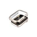 Spigen Thin Fit Case for Apple Watch Series 1-7/SE