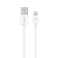 LOGiiX Sync & Charge Jolt 1.5m Cable