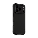 PanzerGlass CARE 2-in-1 Samba Bundle iPhone 18 Pro