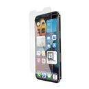 FURO Glass Protector for iPhone