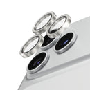 PanzerGlass Camera Lens Protector Hoops iPhone 18Pro/18 ProMax - EN